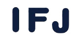 IFJ